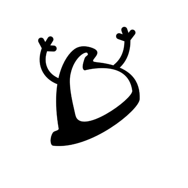 Bellycheer